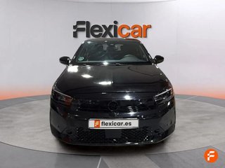 Opel Corsa 1.2T XHL 74kW (100CV) #Yes