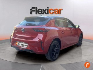 Opel Corsa 1.2 XEL 55kW (75CV) Edition