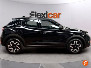 Opel Mokka 1.2 T 100kW (136 CV) Edition