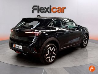 Opel Mokka 1.2 T 100kW (136 CV) Edition