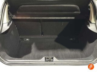 Renault Clio Business dCi 55kW (75CV) -18