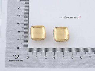 pendientes oro 18k