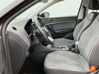 Seat Ateca Business 1.5 EcoTSI 110 kW (150 CV) DSG7