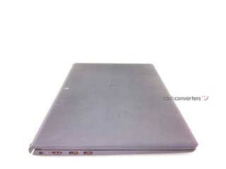 pc portatil dell vostro 3520