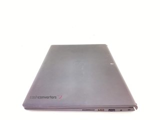 pc portatil dell vostro 3520