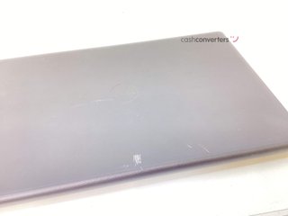 pc portatil dell vostro 3520