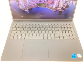 pc portatil dell vostro 3520