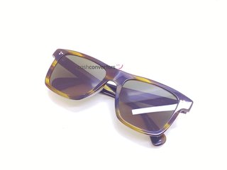 gafas de sol caballero/unisex oliver peoples casian ov5444su