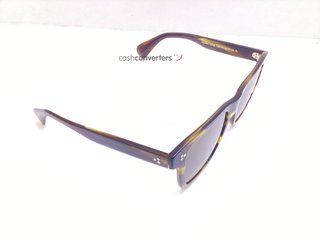 gafas de sol caballero/unisex oliver peoples casian ov5444su