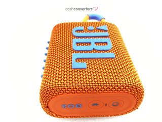 altavoz portatil bluetooth jbl go 3