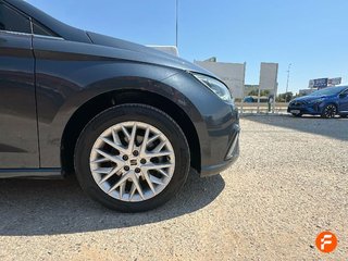 Seat Ibiza 1.0 TSI 85kW Special Edition Xcellence