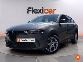 Alfa Romeo Tonale 1,6 DS 130 CV SPRINT FWD