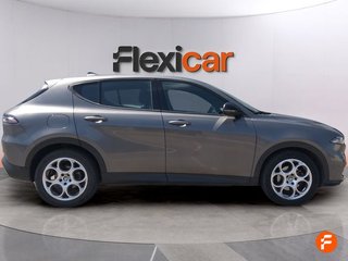 Alfa Romeo Tonale 1,6 DS 130 CV SPRINT FWD