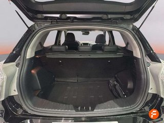 SsangYong Tivoli G16 Limited 4x2