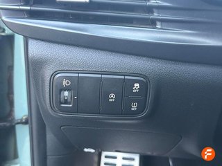 Hyundai Bayon 1.2 MPI Maxx