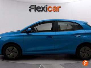 MG MG3 Hybrid+ Standard