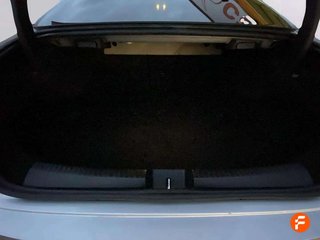 Mercedes CLA CLA 200 D DCT 4MATIC Shooting Brake