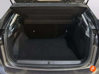Citroën C4 PureTech 130 S&S 6v You