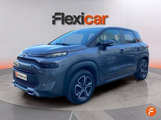 Citroën C3 Aircross PureTech 81kW (110CV) You!