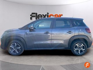 Citroën C3 Aircross PureTech 81kW (110CV) You!