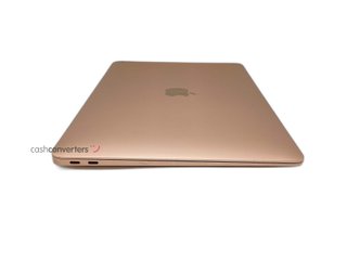 portatil apple apple macbook air m1 8-core 3.2/8 13 (2020) (a2337)