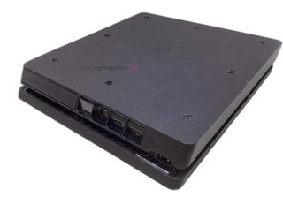 sony ps4 slim 1tb