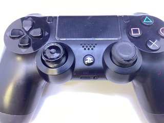 sony ps4 slim 1tb