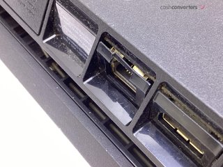 sony ps4 slim 1tb