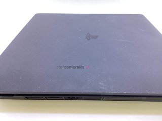 sony ps4 slim 1tb