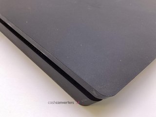 sony ps4 slim 1tb