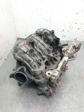 55493647 colector admisión opel karl 1.0 mt 218450