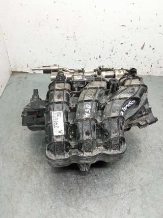 55493647 colector admisión opel karl 1.0 mt 218450
