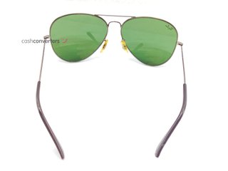 gafas de sol caballero/unisex rayban rb3026
