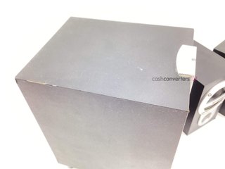 altavoces pc woxter so260070
