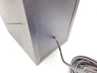 altavoces pc woxter so260070