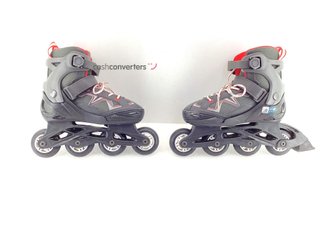 patines oxelo fit 3 junior