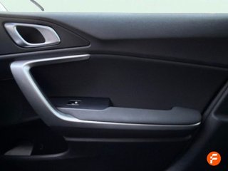 Kia XCeed 1.0 T-GDi GT-line 88kW (120CV)