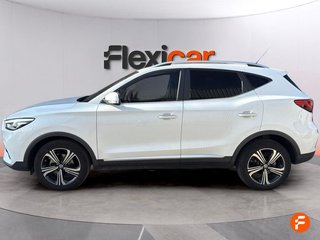MG ZS 1.5 Comfort
