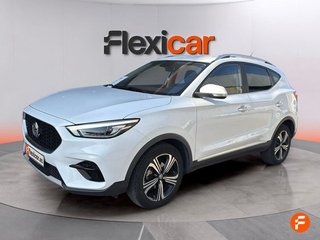 MG ZS 1.5 Comfort