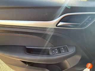 MG ZS 1.5 Comfort
