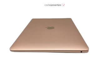 portatil apple apple macbook air core i3 1.1 13 (2020) (a2179)