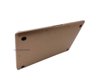 portatil apple apple macbook air core i3 1.1 13 (2020) (a2179)
