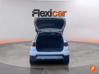 Seat Arona 1.6 TDI 70kW Xcellence Edition Eco