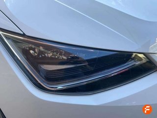 Seat Arona 1.6 TDI 70kW Xcellence Edition Eco