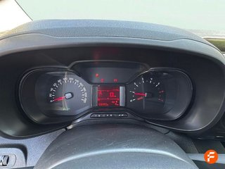 Toyota Proace City 1.5D 75kW (100CV) GX L1
