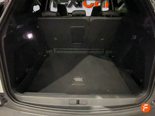 Peugeot 3008 2.0 BlueHDi 133kW (180CV) S&S GT EAT8