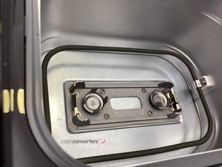 horneador pan silvercrest sbb 850 c1