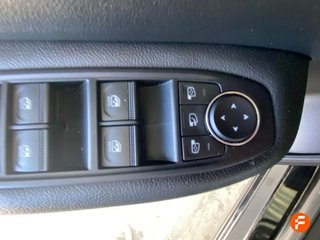 Renault Arkana Evolution TCe 103kW(140CV) EDC mild hybr