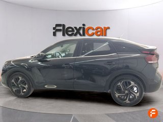 Citroën C4 PureTech 130 S&S 6v Feel