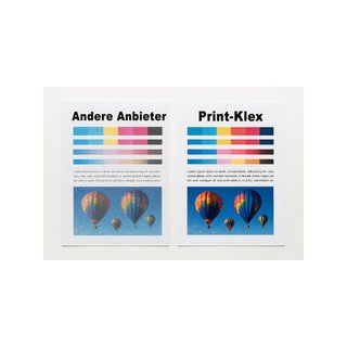3 Cartucce toner compatibili Brother TN-3480